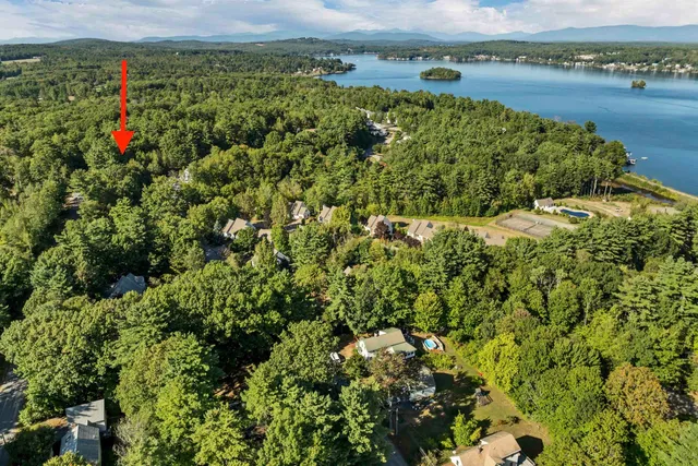 $539,000 | 49 Brian Lane, Laconia, NH 03246