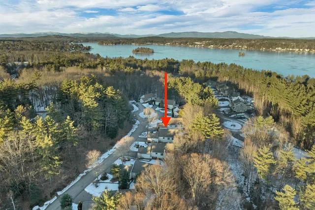 $539,000 | 49 Brian Lane, Laconia, NH 03246