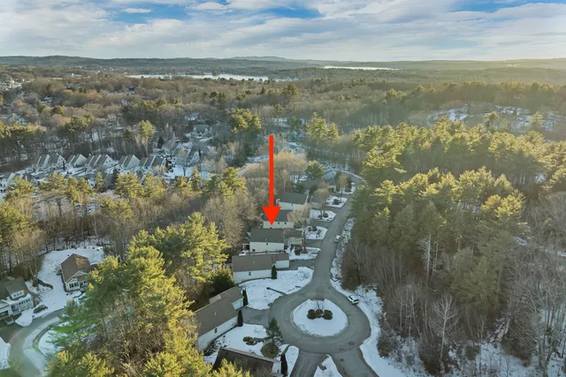 $539,000 | 49 Brian Lane, Laconia, NH 03246