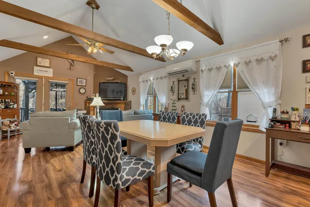 $539,000 | 49 Brian Lane, Laconia, NH 03246