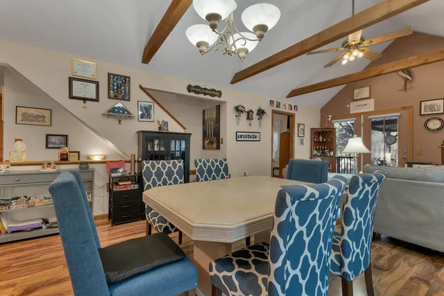 $539,000 | 49 Brian Lane, Laconia, NH 03246