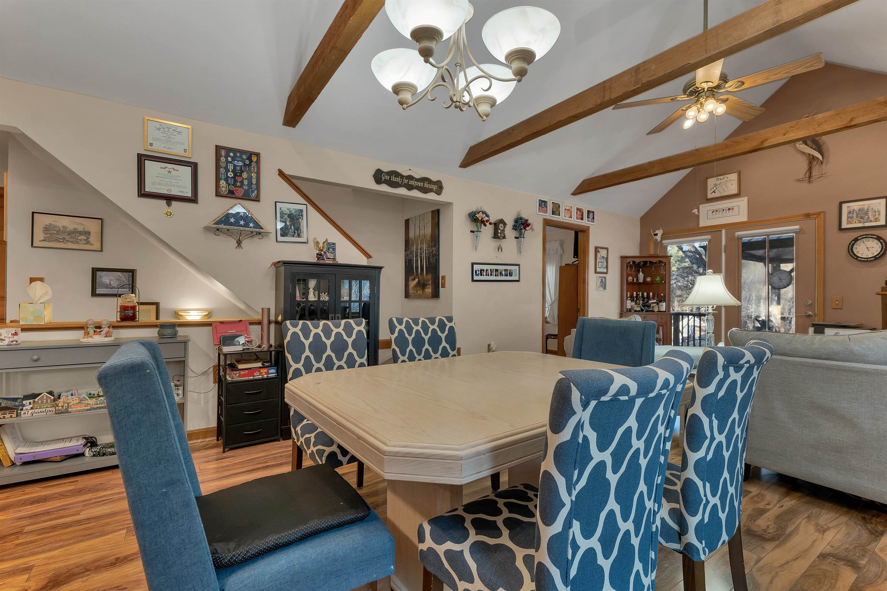 49 Brian Lane Laconia, NH 03246 - Photo 18 of 52