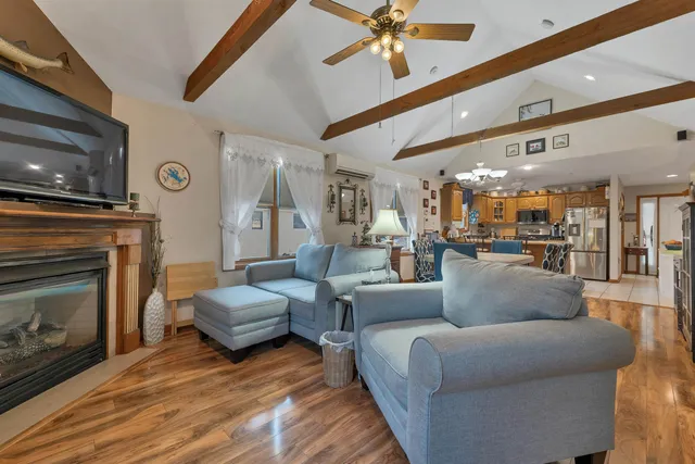 $539,000 | 49 Brian Lane, Laconia, NH 03246