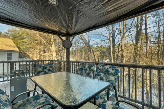 $539,000 | 49 Brian Lane, Laconia, NH 03246