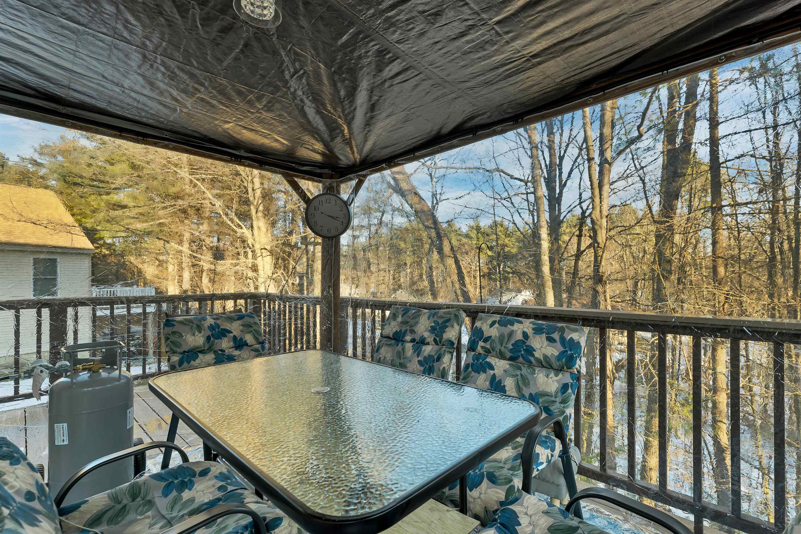 49 Brian Lane Laconia, NH 03246 - Photo 20 of 52