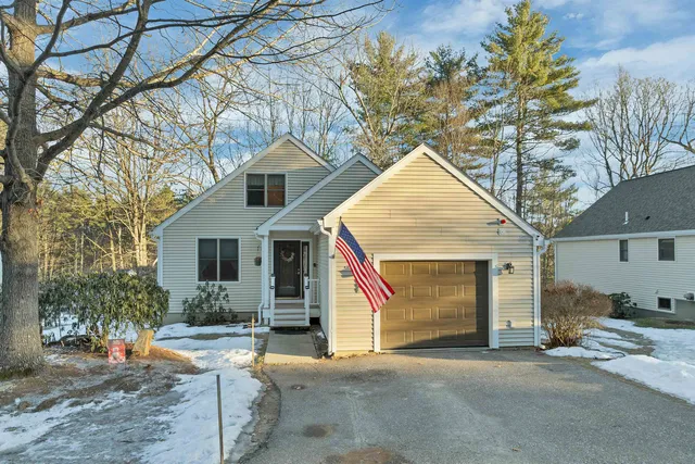 $539,000 | 49 Brian Lane, Laconia, NH 03246