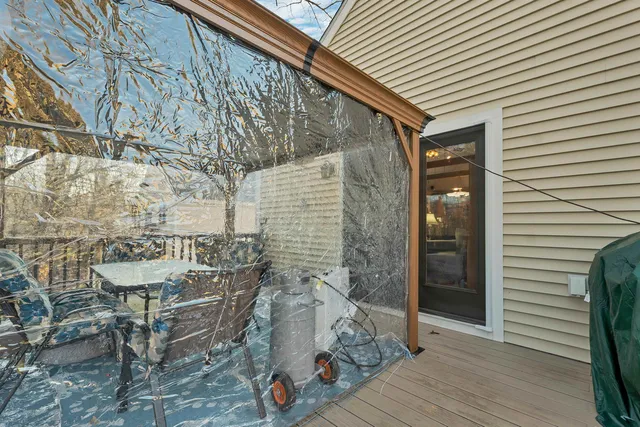 $539,000 | 49 Brian Lane, Laconia, NH 03246