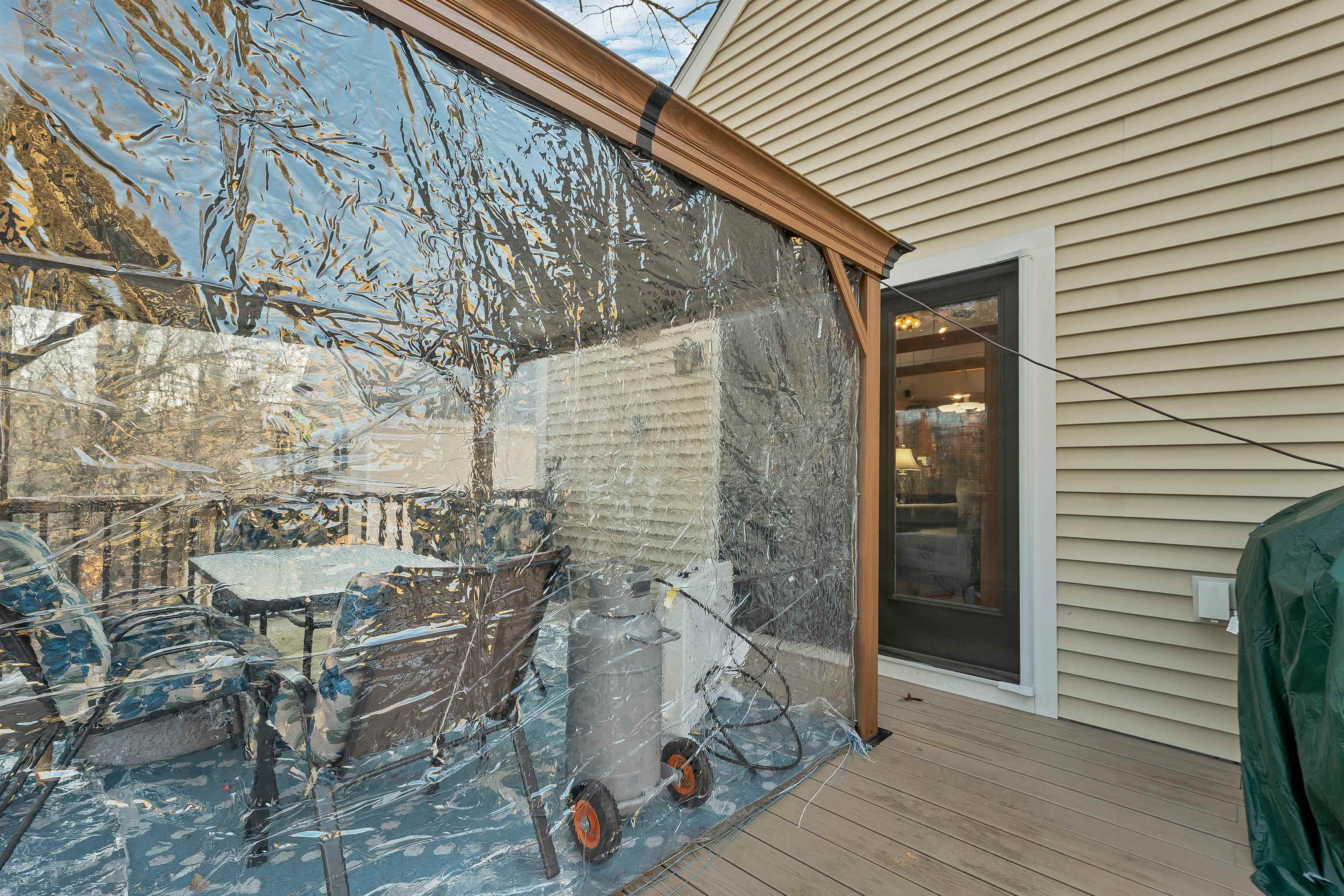 49 Brian Lane Laconia, NH 03246 - Photo 21 of 52