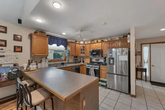 $539,000 | 49 Brian Lane, Laconia, NH 03246