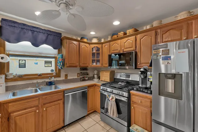 $539,000 | 49 Brian Lane, Laconia, NH 03246