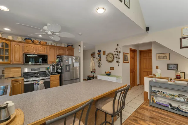 $539,000 | 49 Brian Lane, Laconia, NH 03246