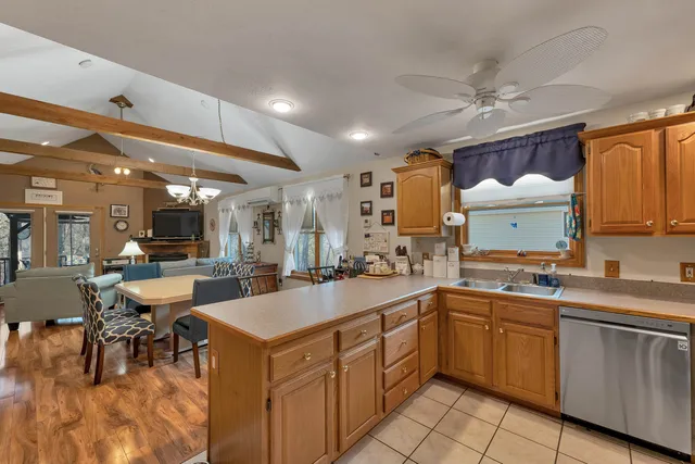 $539,000 | 49 Brian Lane, Laconia, NH 03246