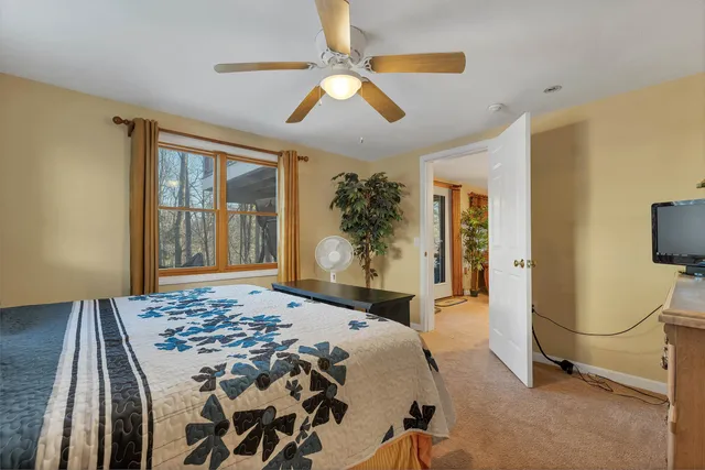 $539,000 | 49 Brian Lane, Laconia, NH 03246