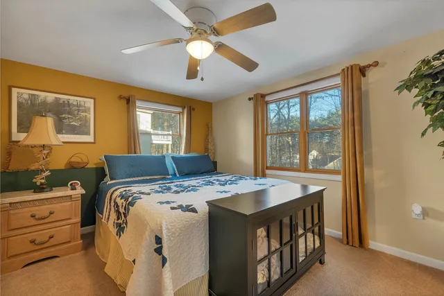 $539,000 | 49 Brian Lane, Laconia, NH 03246