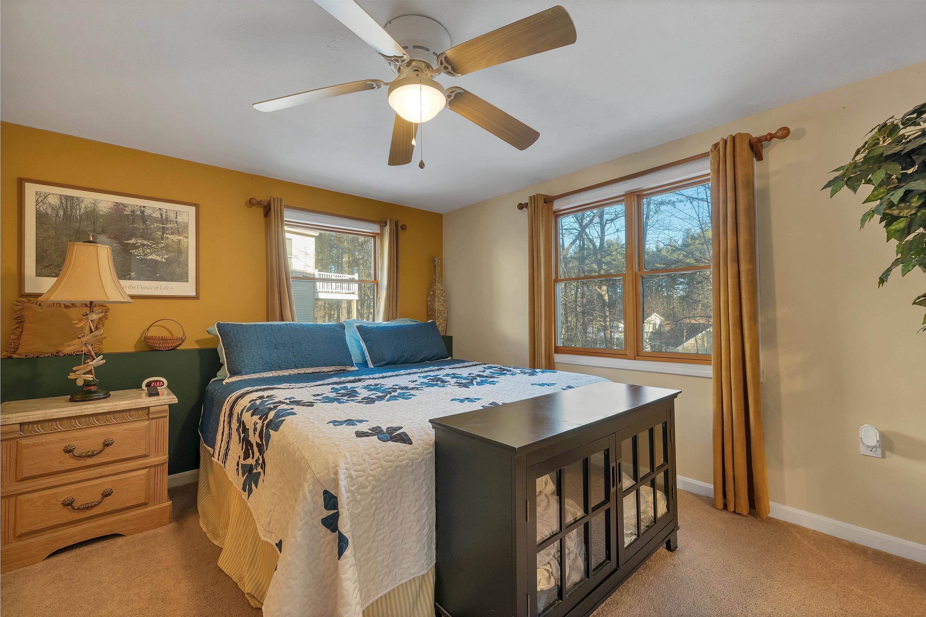 49 Brian Lane Laconia, NH 03246 - Photo 27 of 52