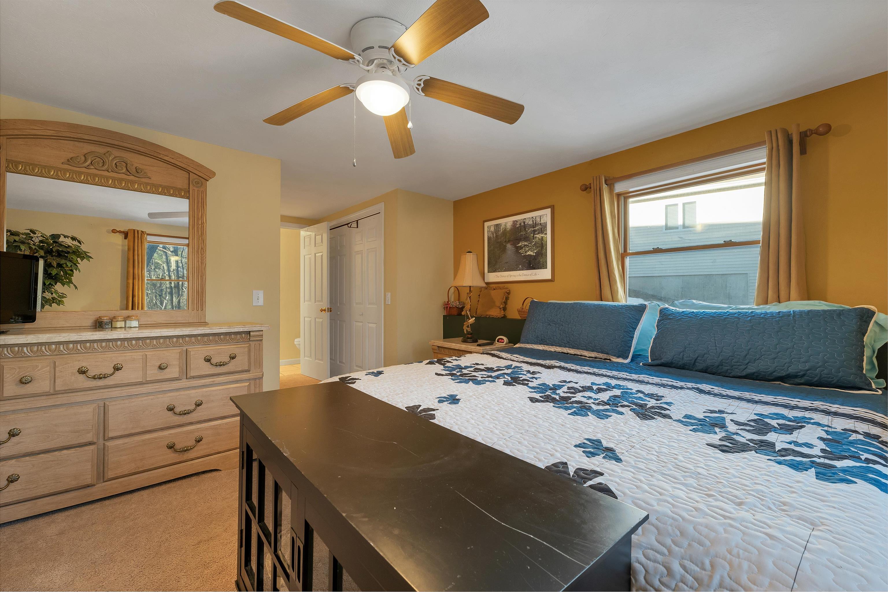 49 Brian Lane Laconia, NH 03246 - Photo 28 of 52