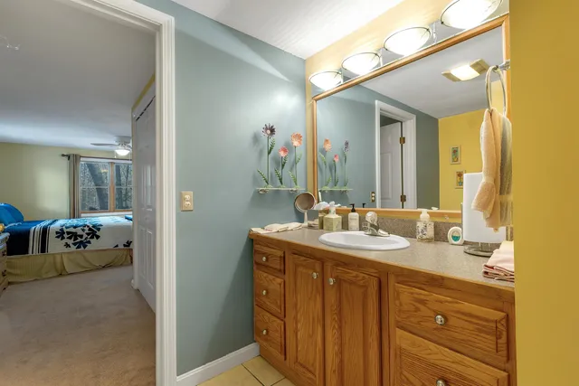 $539,000 | 49 Brian Lane, Laconia, NH 03246