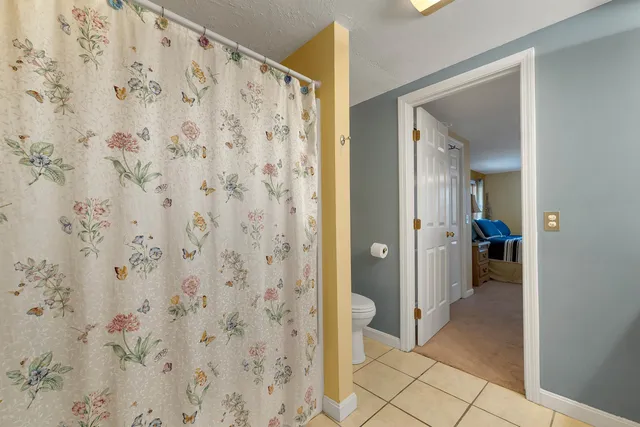 $539,000 | 49 Brian Lane, Laconia, NH 03246