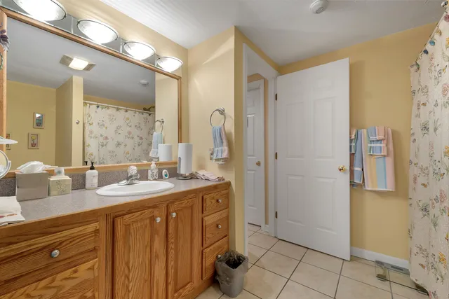 $539,000 | 49 Brian Lane, Laconia, NH 03246