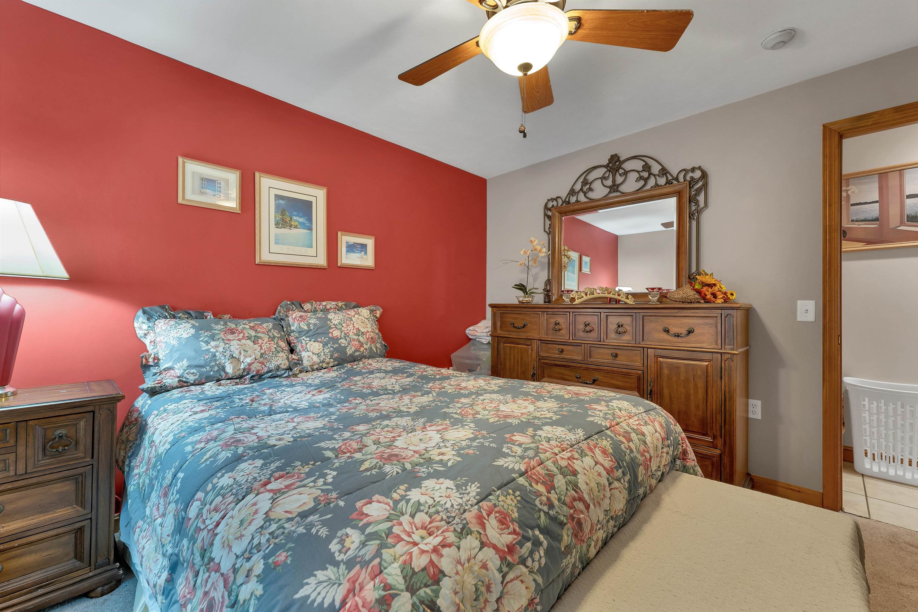 49 Brian Lane Laconia, NH 03246 - Photo 32 of 52