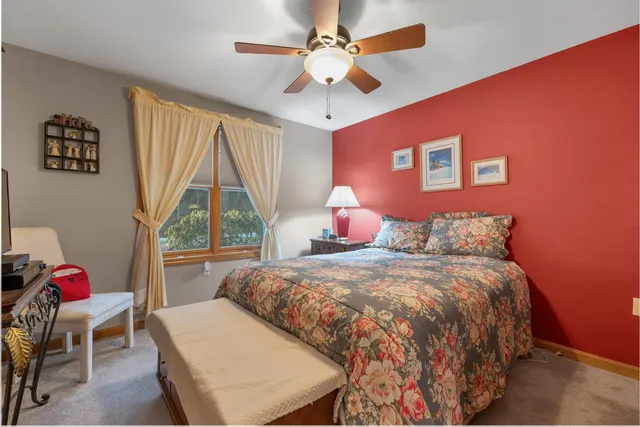 $539,000 | 49 Brian Lane, Laconia, NH 03246