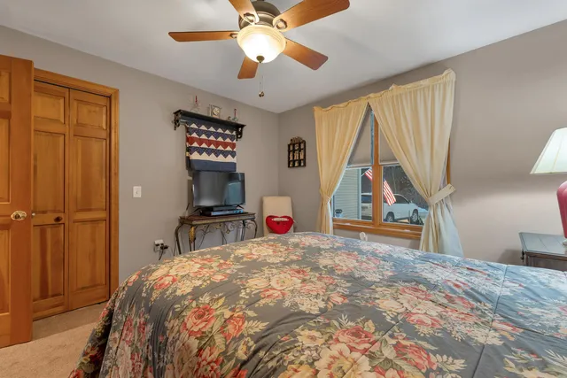 $539,000 | 49 Brian Lane, Laconia, NH 03246