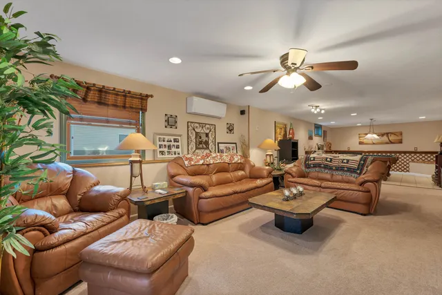 $539,000 | 49 Brian Lane, Laconia, NH 03246