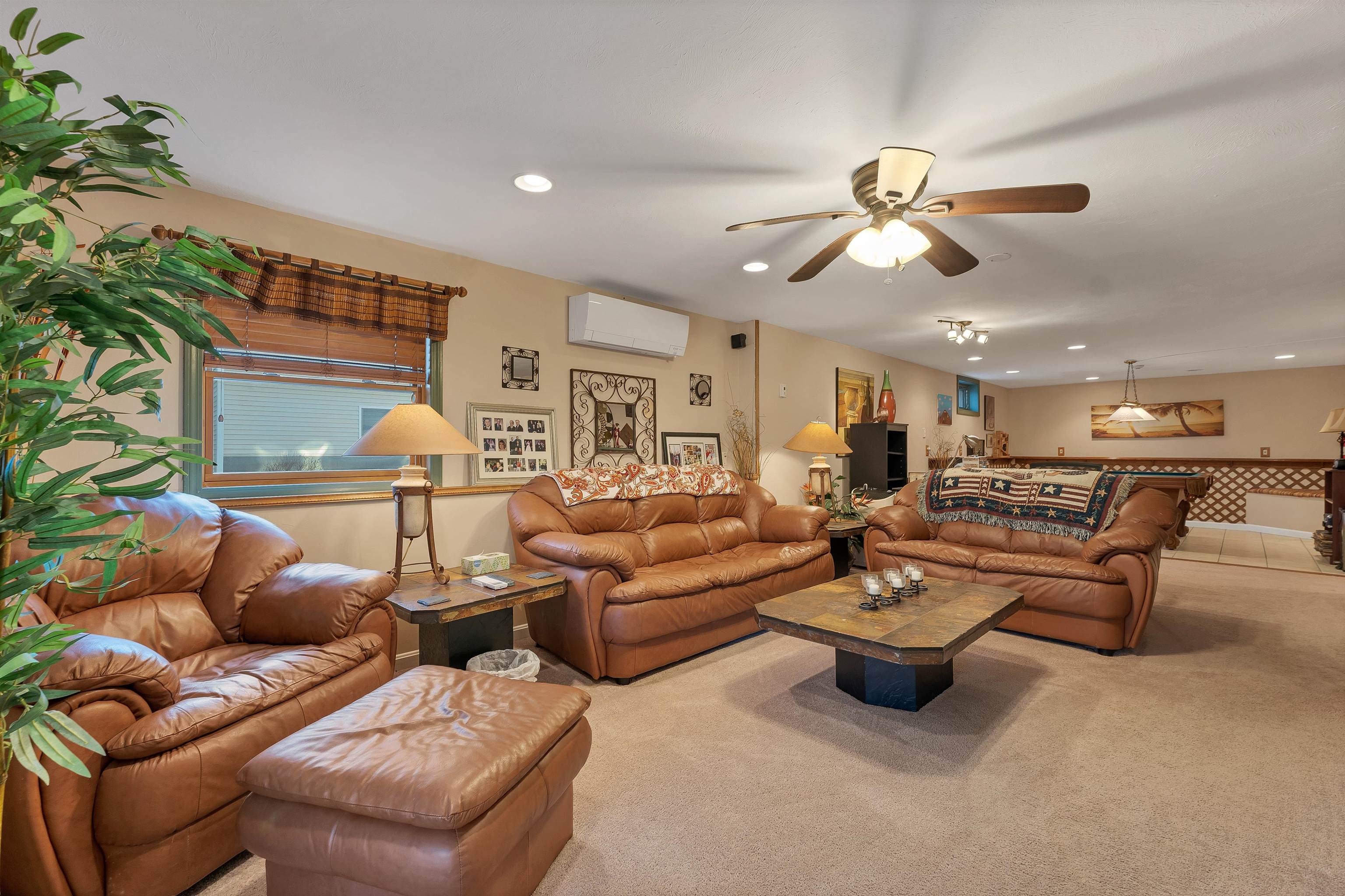 49 Brian Lane Laconia, NH 03246 - Photo 35 of 52