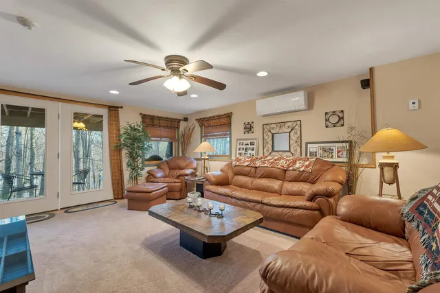 $539,000 | 49 Brian Lane, Laconia, NH 03246