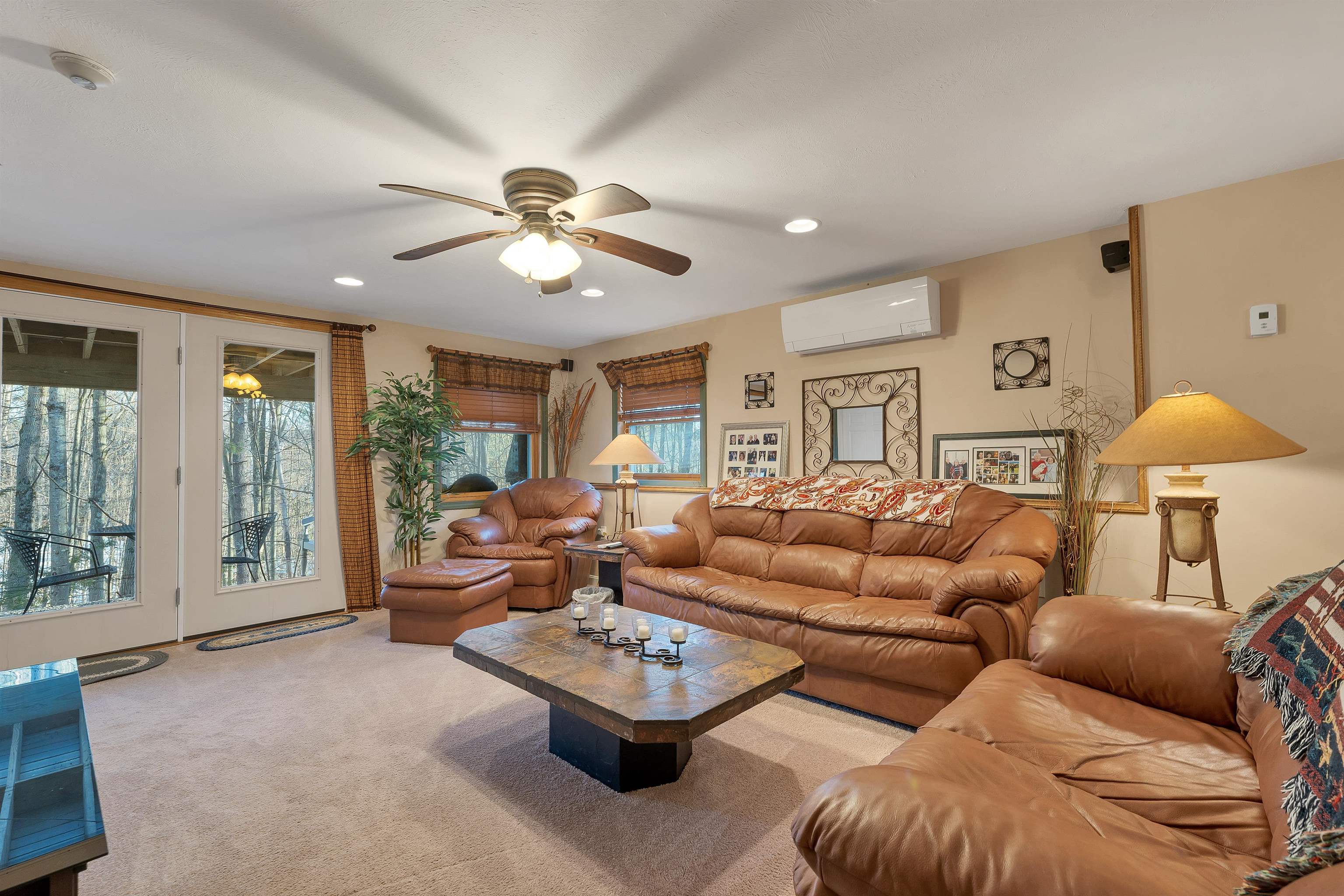 49 Brian Lane Laconia, NH 03246 - Photo 36 of 52