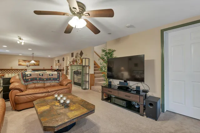 $539,000 | 49 Brian Lane, Laconia, NH 03246