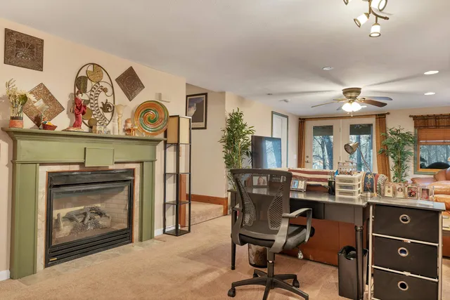 $539,000 | 49 Brian Lane, Laconia, NH 03246