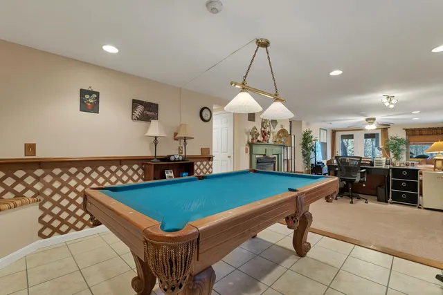 $539,000 | 49 Brian Lane, Laconia, NH 03246