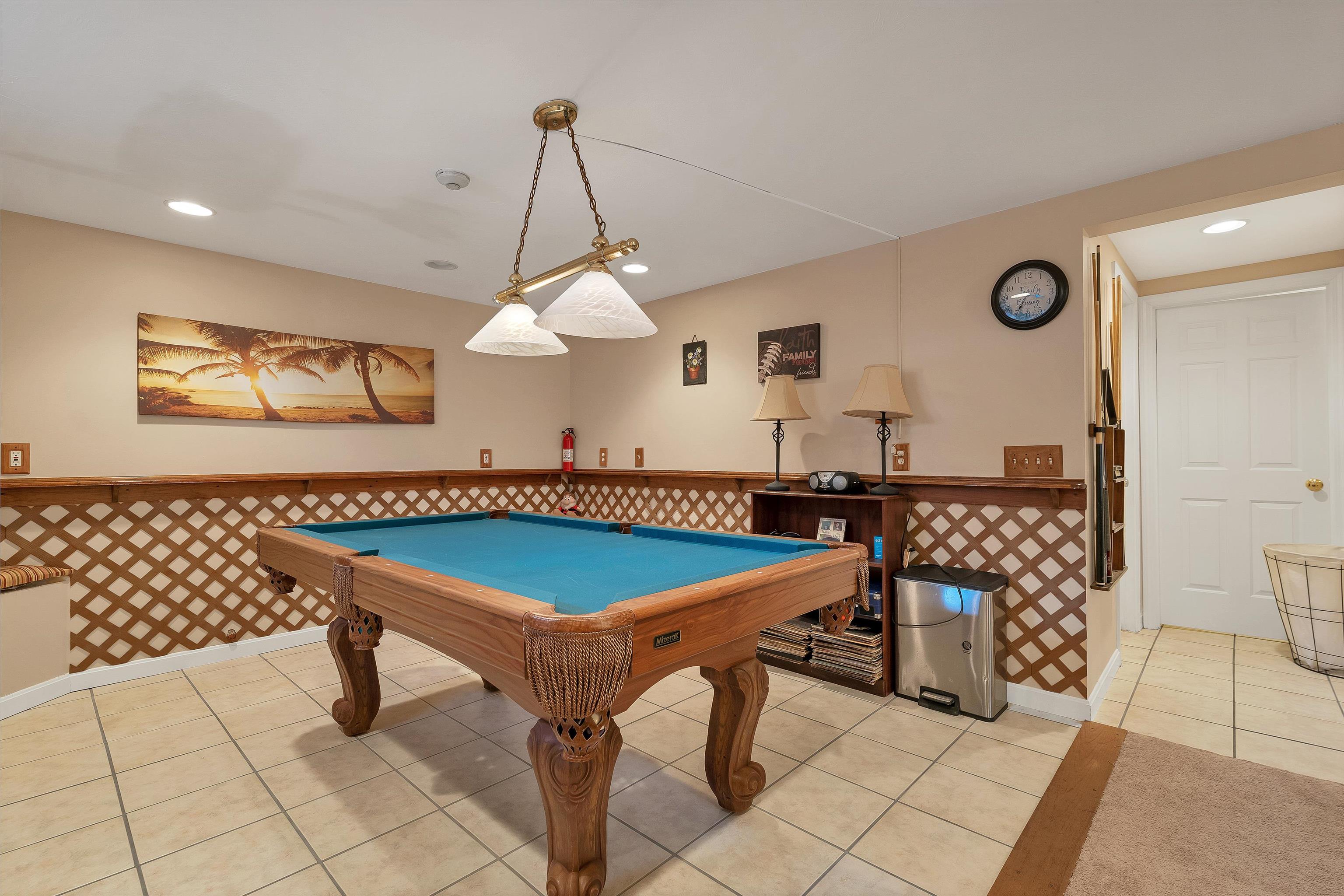 49 Brian Lane Laconia, NH 03246 - Photo 40 of 52