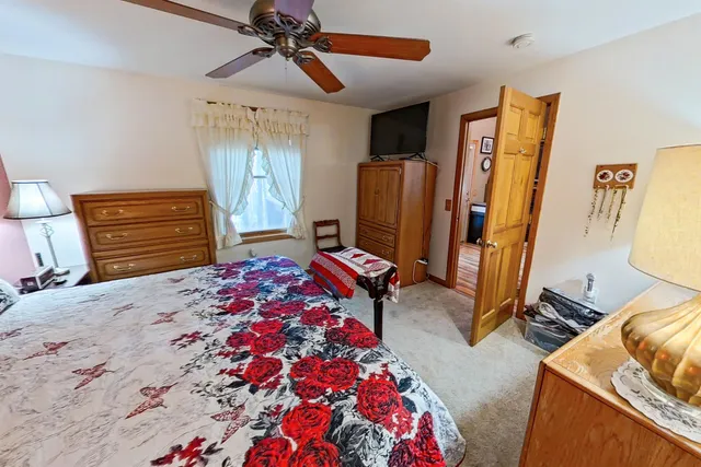 $539,000 | 49 Brian Lane, Laconia, NH 03246