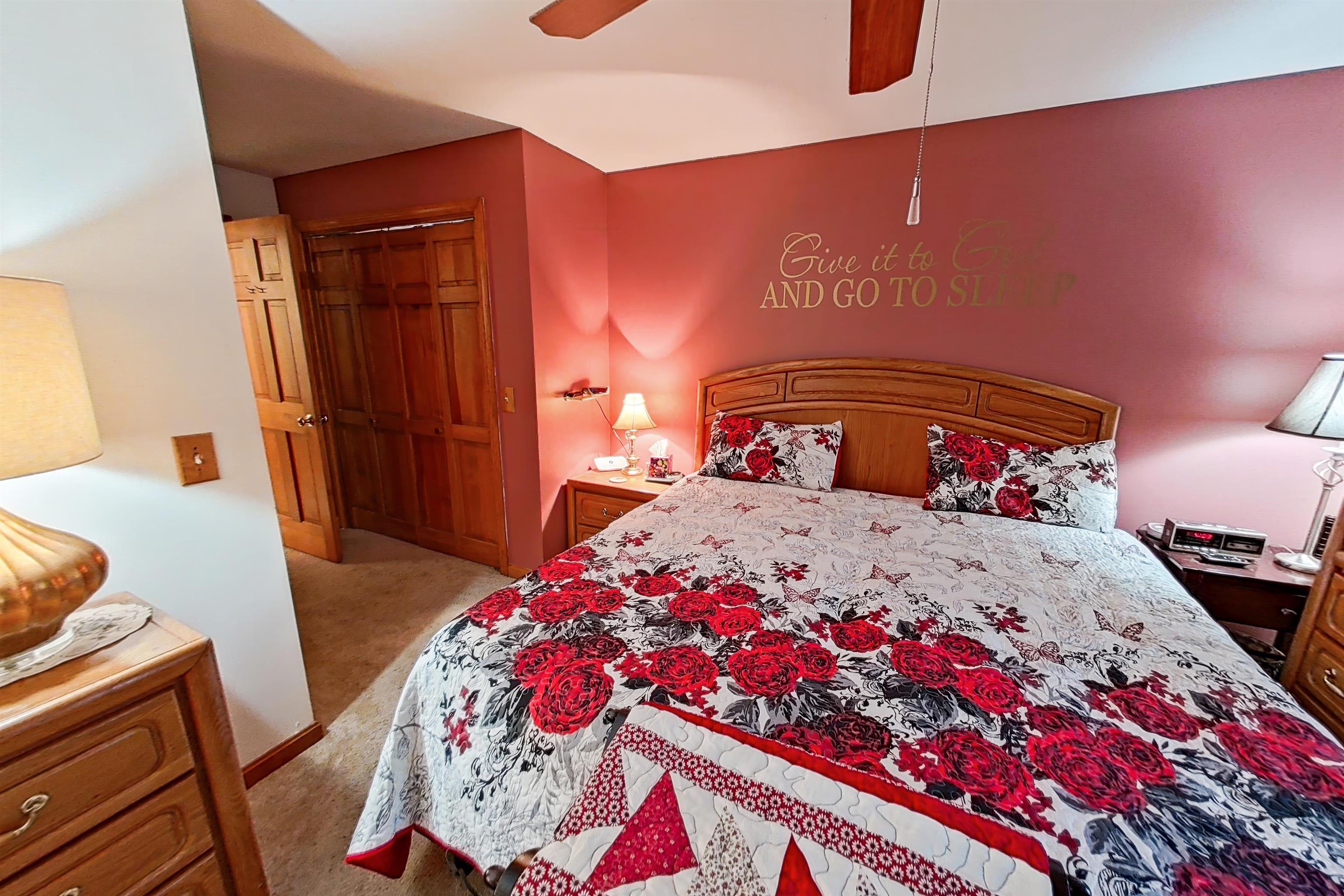 49 Brian Lane Laconia, NH 03246 - Photo 42 of 52