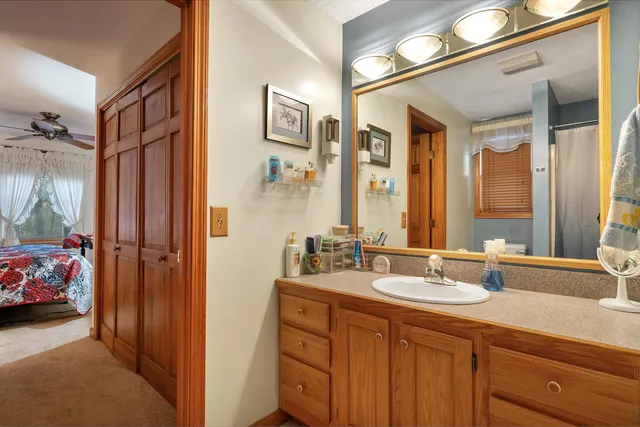 $539,000 | 49 Brian Lane, Laconia, NH 03246