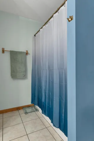 $539,000 | 49 Brian Lane, Laconia, NH 03246