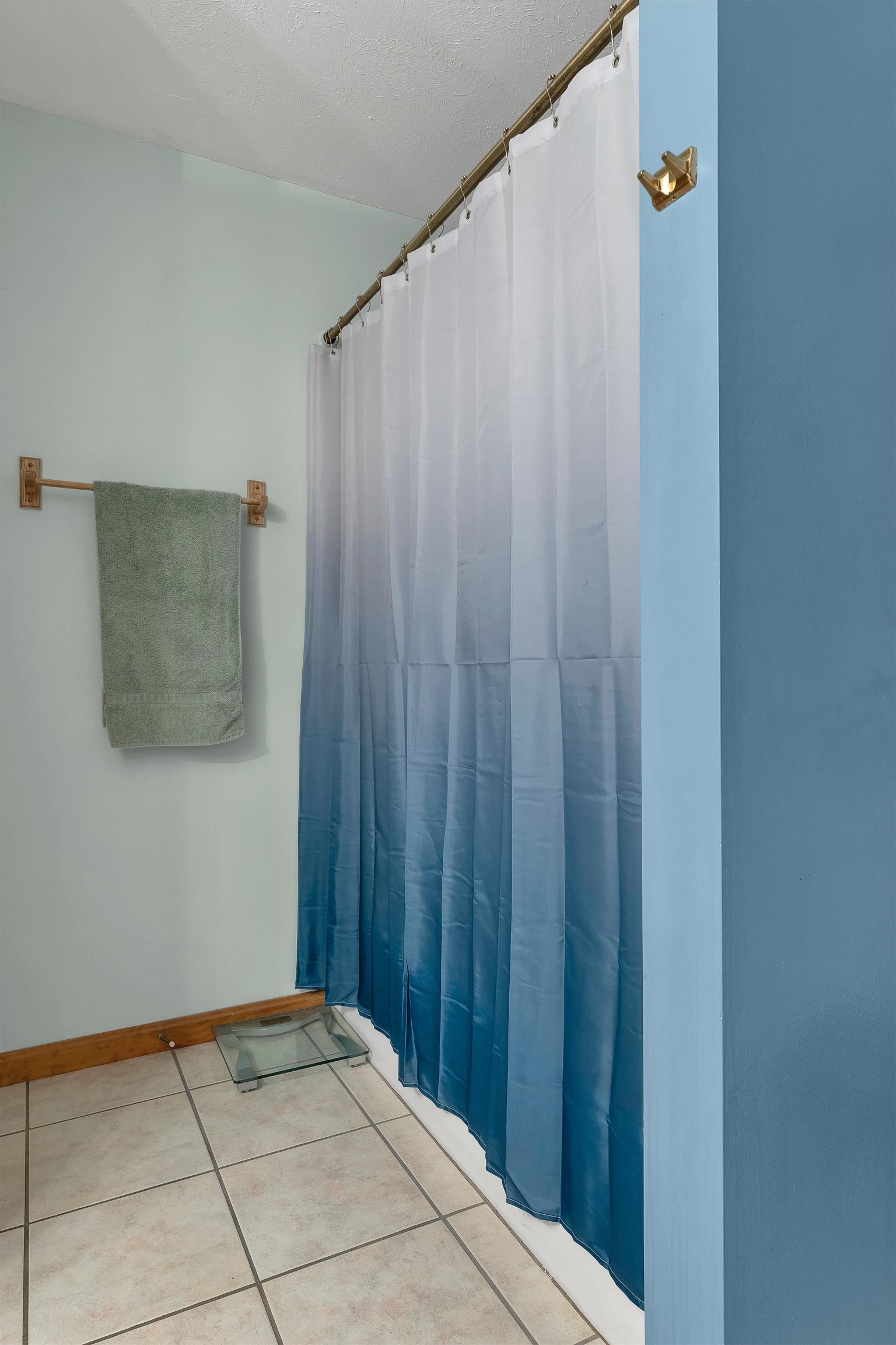 49 Brian Lane Laconia, NH 03246 - Photo 44 of 52