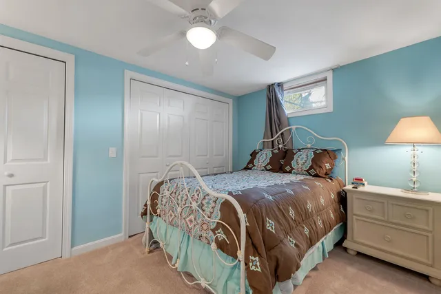 $539,000 | 49 Brian Lane, Laconia, NH 03246