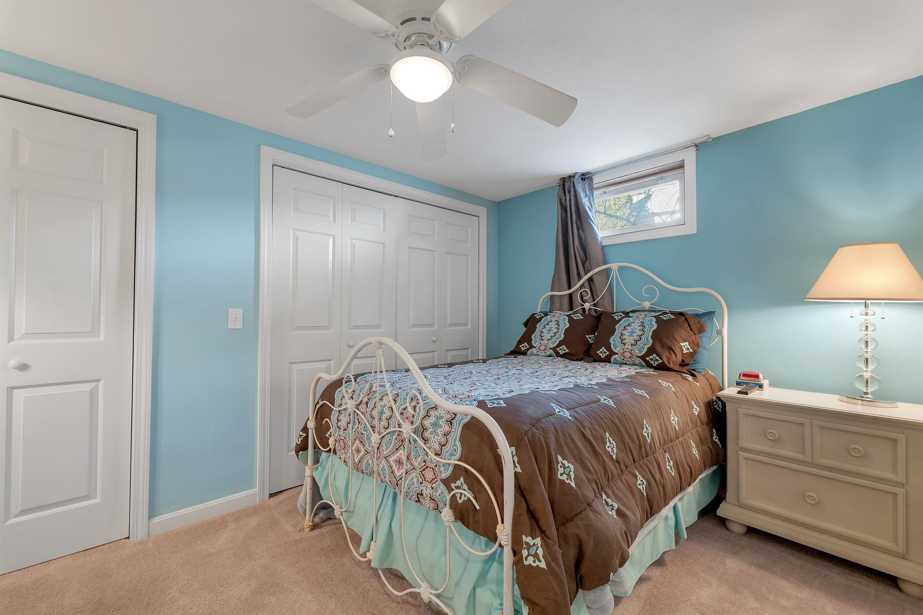 49 Brian Lane Laconia, NH 03246 - Photo 45 of 52