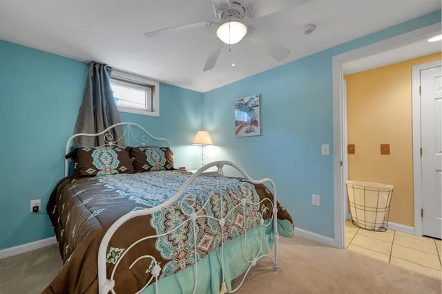 $539,000 | 49 Brian Lane, Laconia, NH 03246