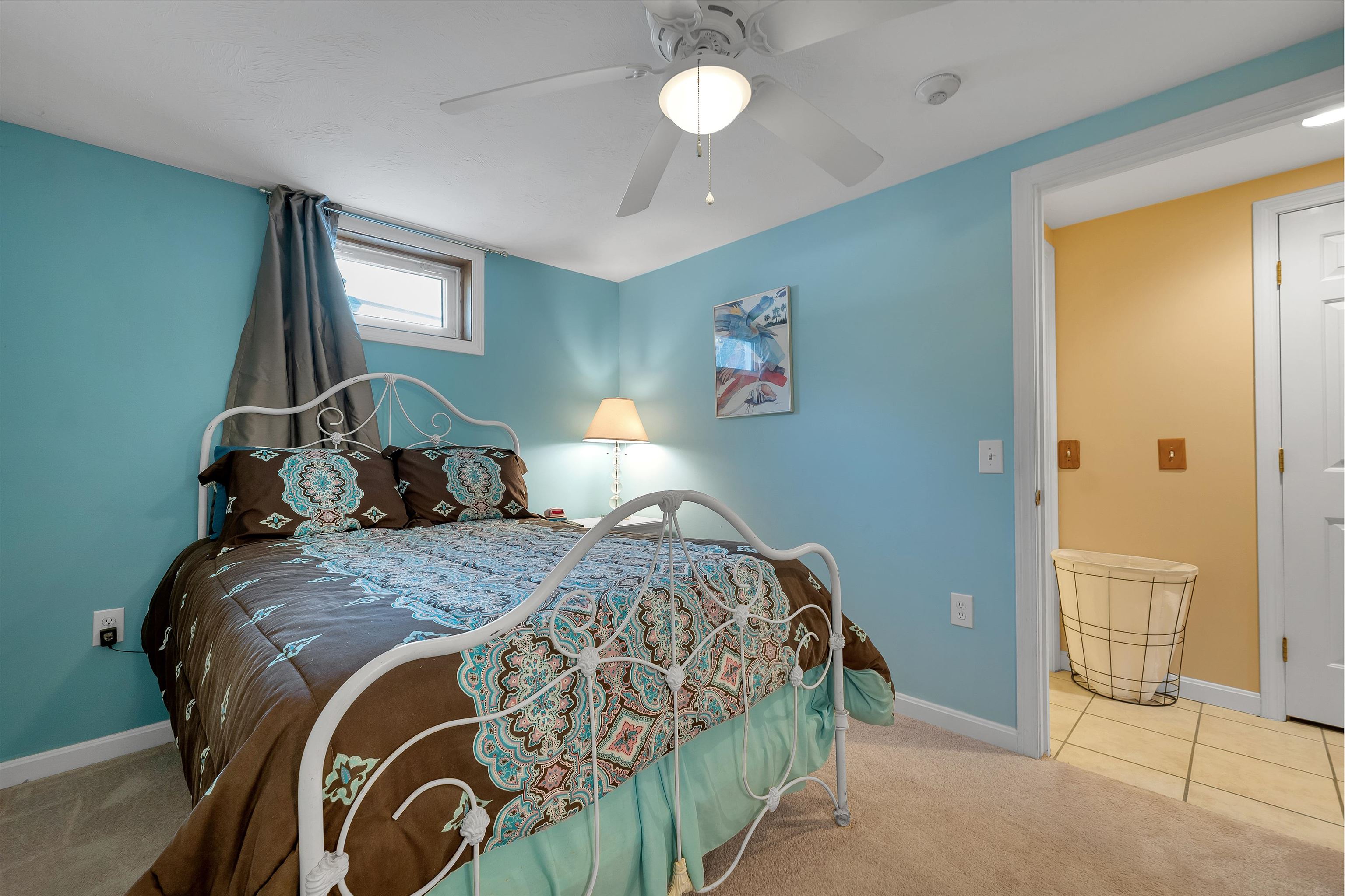 49 Brian Lane Laconia, NH 03246 - Photo 46 of 52