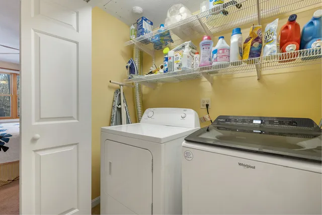 $539,000 | 49 Brian Lane, Laconia, NH 03246