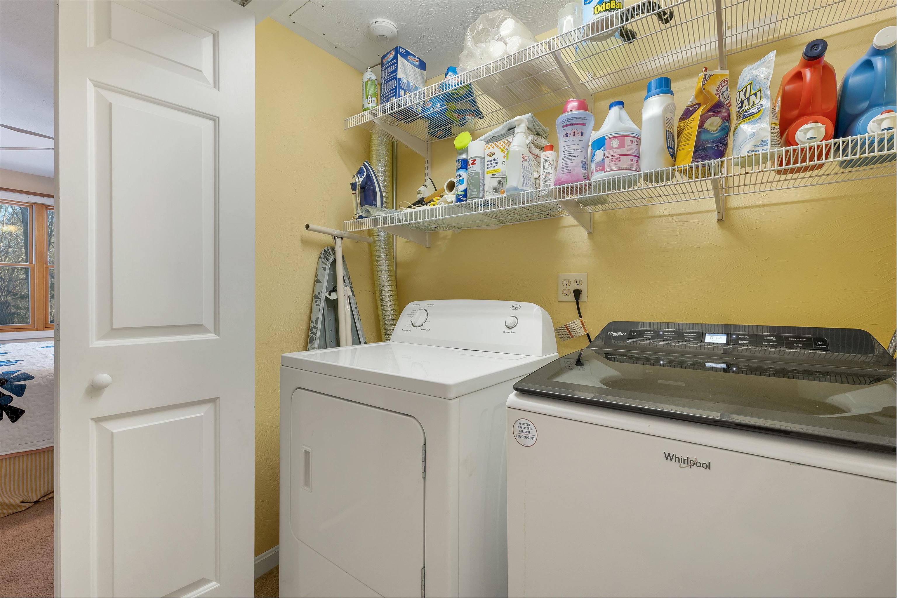 49 Brian Lane Laconia, NH 03246 - Photo 47 of 52