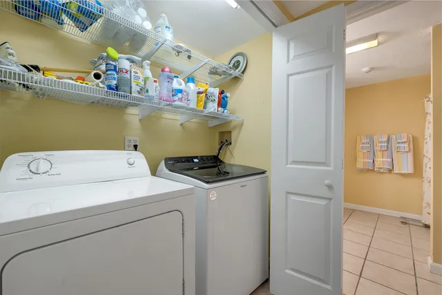 $539,000 | 49 Brian Lane, Laconia, NH 03246