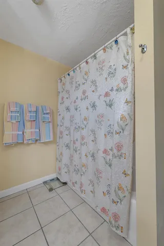 $539,000 | 49 Brian Lane, Laconia, NH 03246