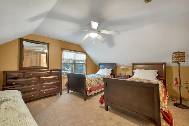 $539,000 | 49 Brian Lane, Laconia, NH 03246