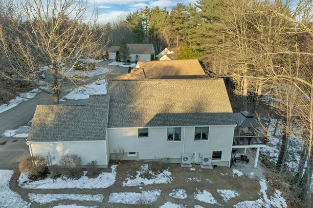 $539,000 | 49 Brian Lane, Laconia, NH 03246