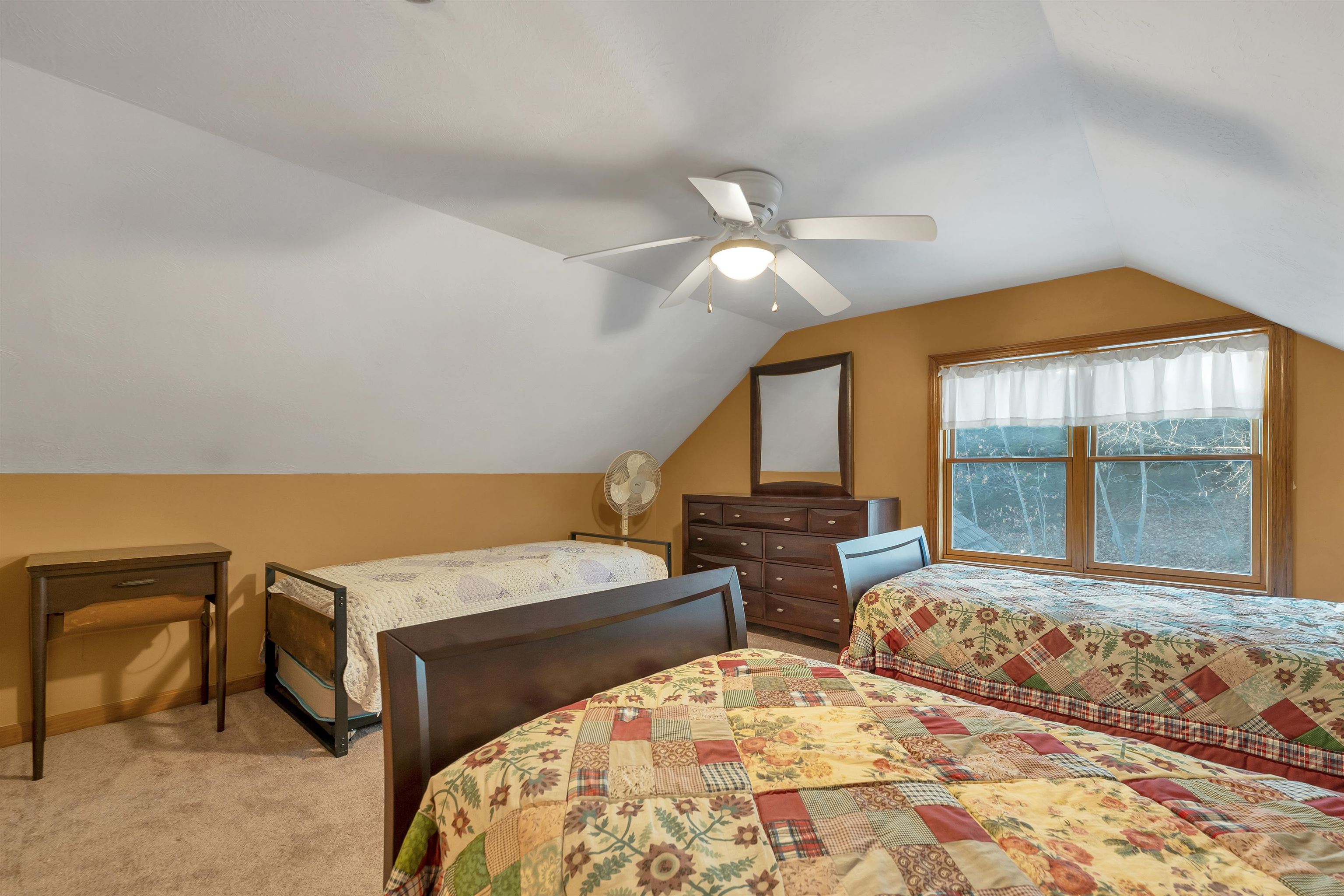 49 Brian Lane Laconia, NH 03246 - Photo 51 of 52